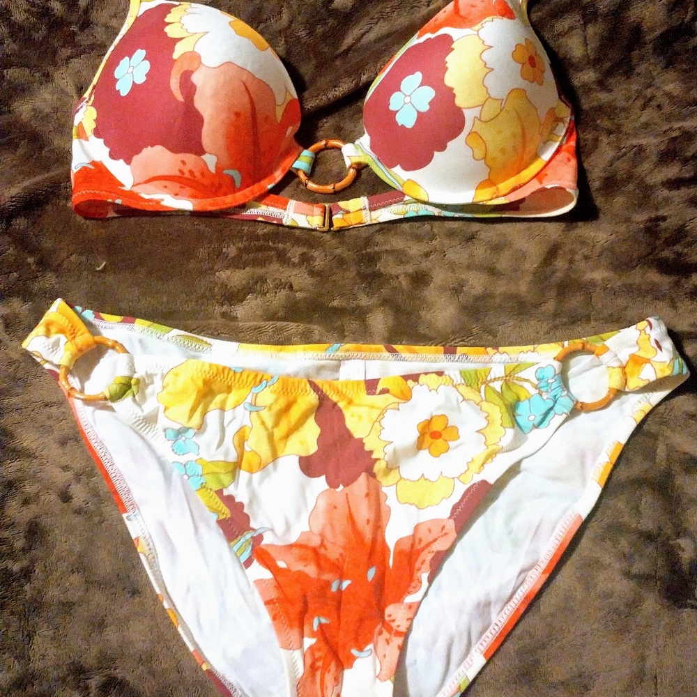 Victoria Secret Bikini